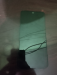 Redmi note 11 original display